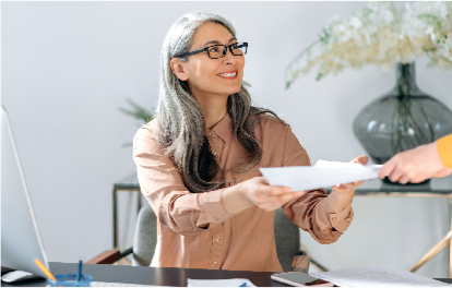 Easy Ways to Incorporate Customer Feedback