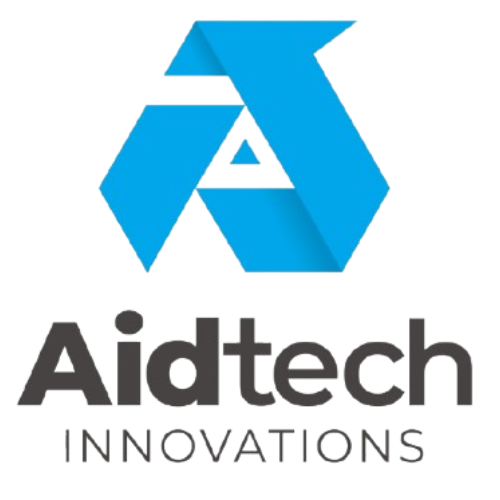 Aidtech Innovations