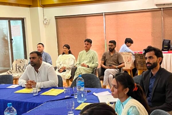 WhatsApp Image 2026-08-30 at 4.21.35 PM (2)